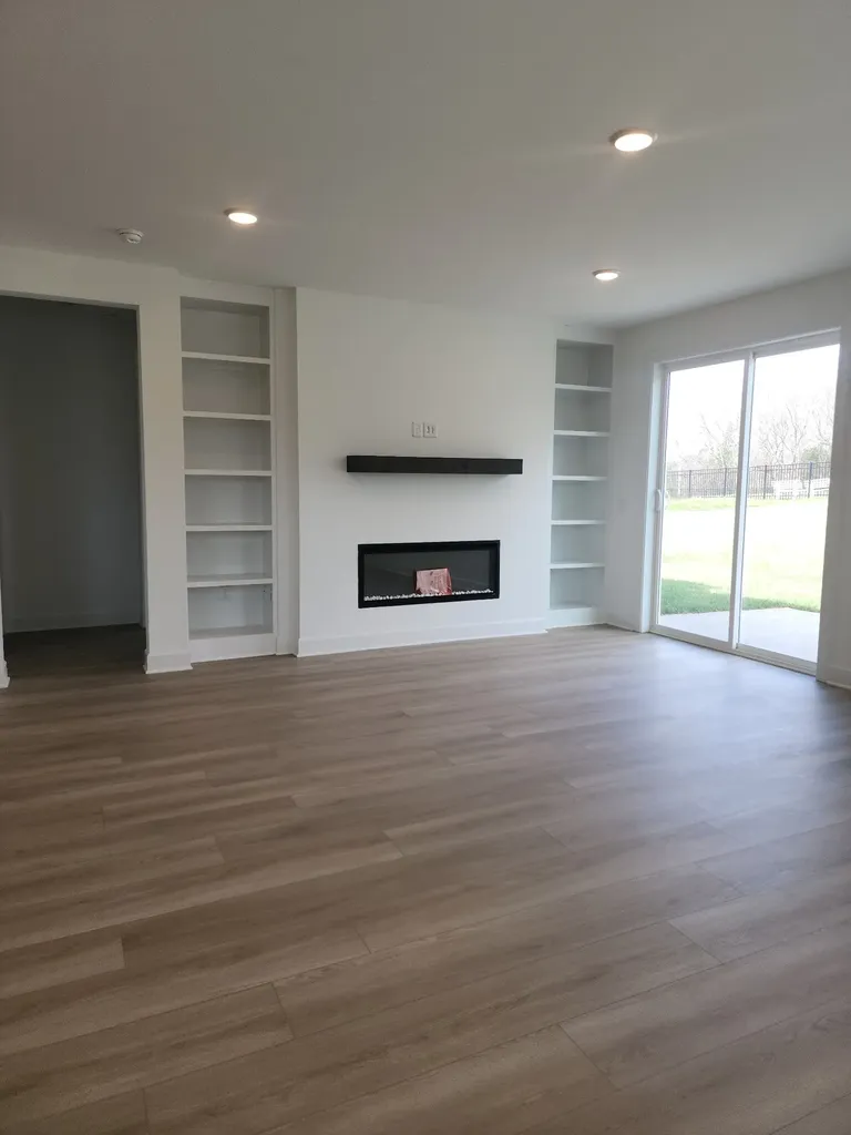 211 Acmon Blue Road Mount Juliet TN 37122