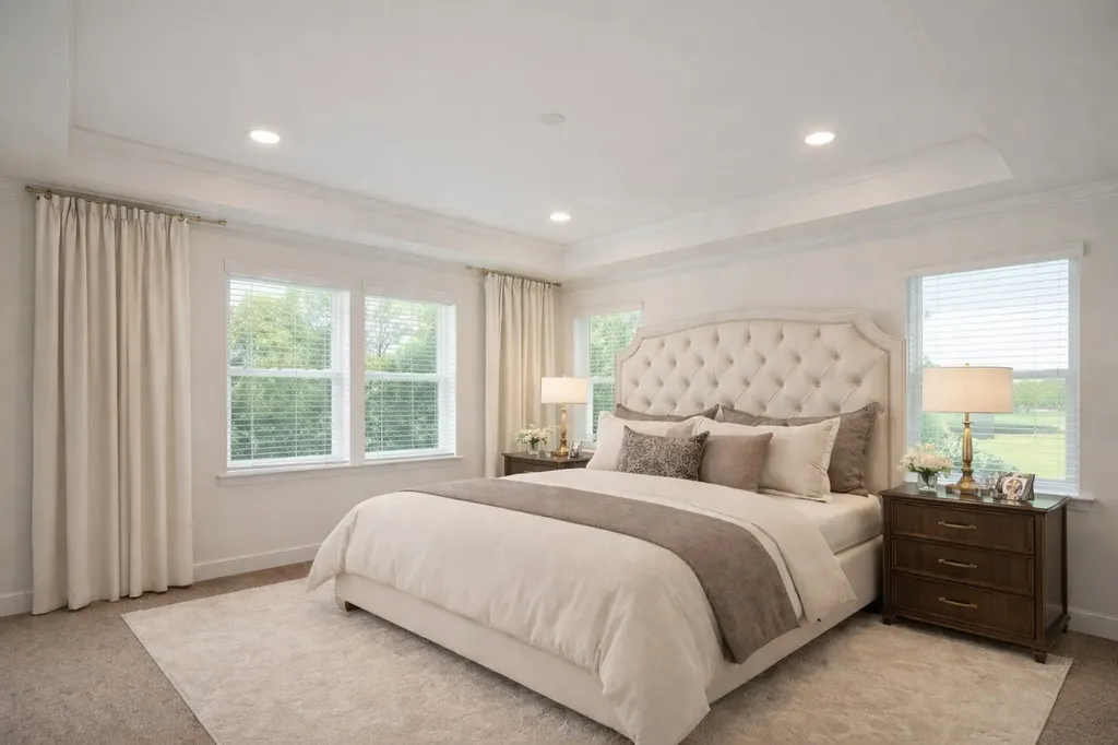 211 Acmon Blue Road Mount Juliet TN 37122