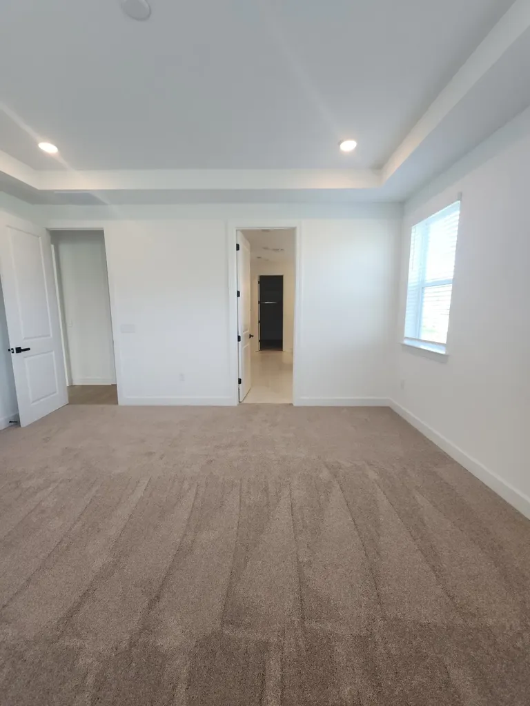 211 Acmon Blue Road Mount Juliet TN 37122