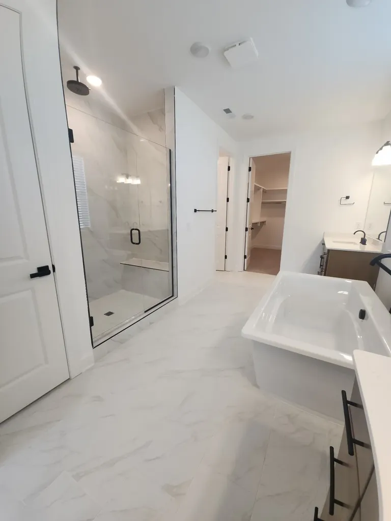 211 Acmon Blue Road Mount Juliet TN 37122