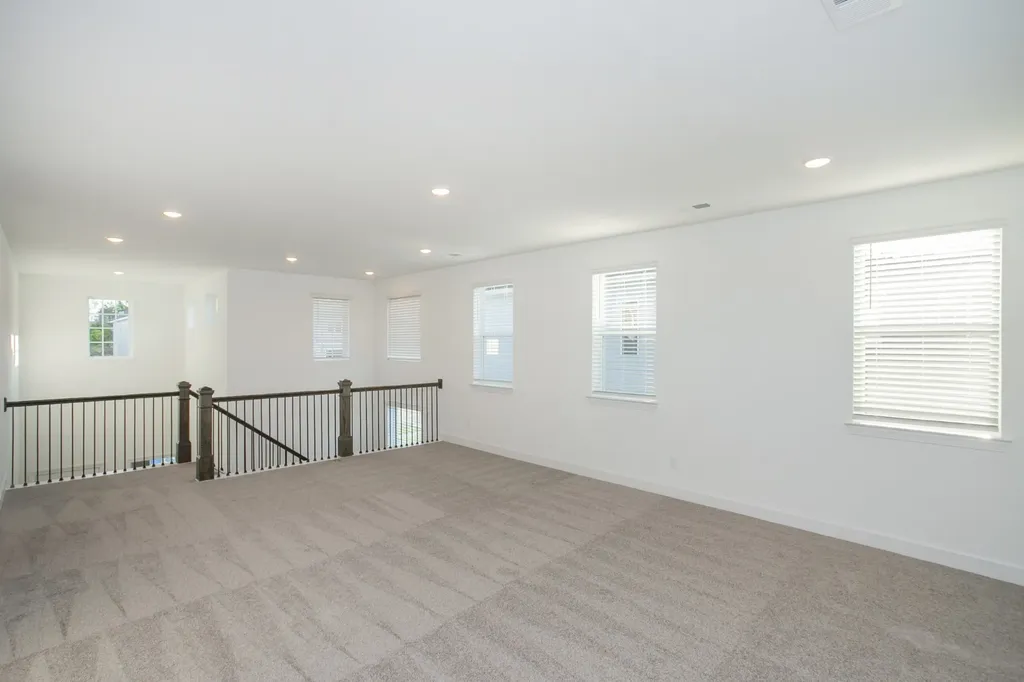 211 Acmon Blue Road Mount Juliet TN 37122