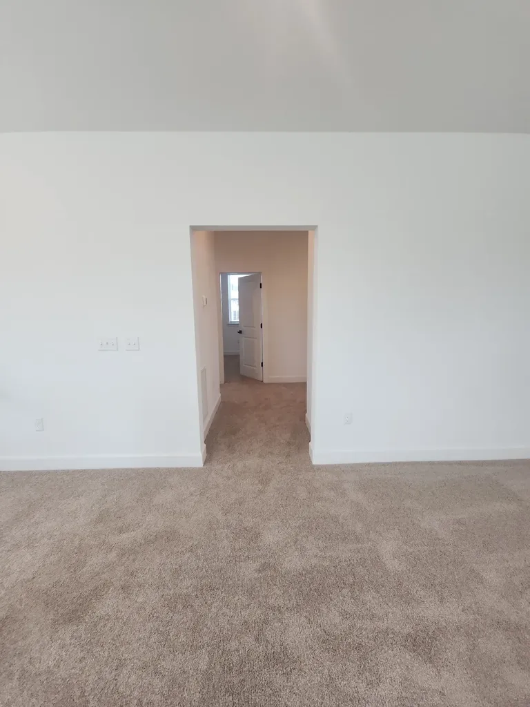211 Acmon Blue Road Mount Juliet TN 37122