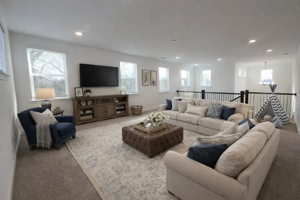 211 Acmon Blue Road Mount Juliet TN 37122