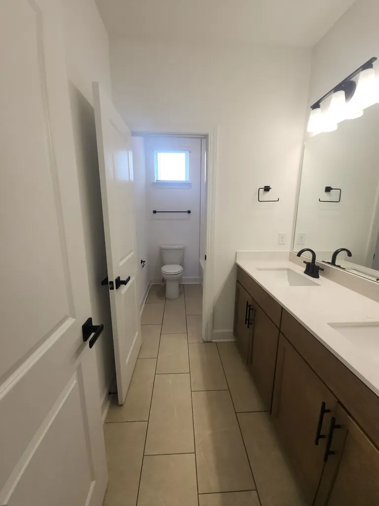 211 Acmon Blue Road Mount Juliet TN 37122