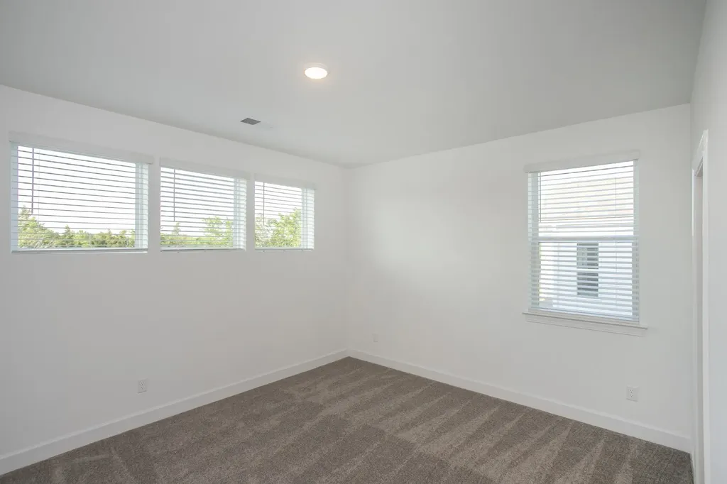 211 Acmon Blue Road Mount Juliet TN 37122