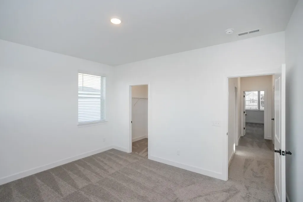 211 Acmon Blue Road Mount Juliet TN 37122
