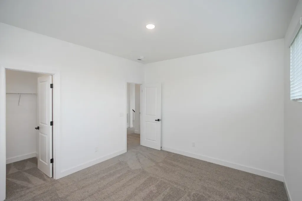 211 Acmon Blue Road Mount Juliet TN 37122