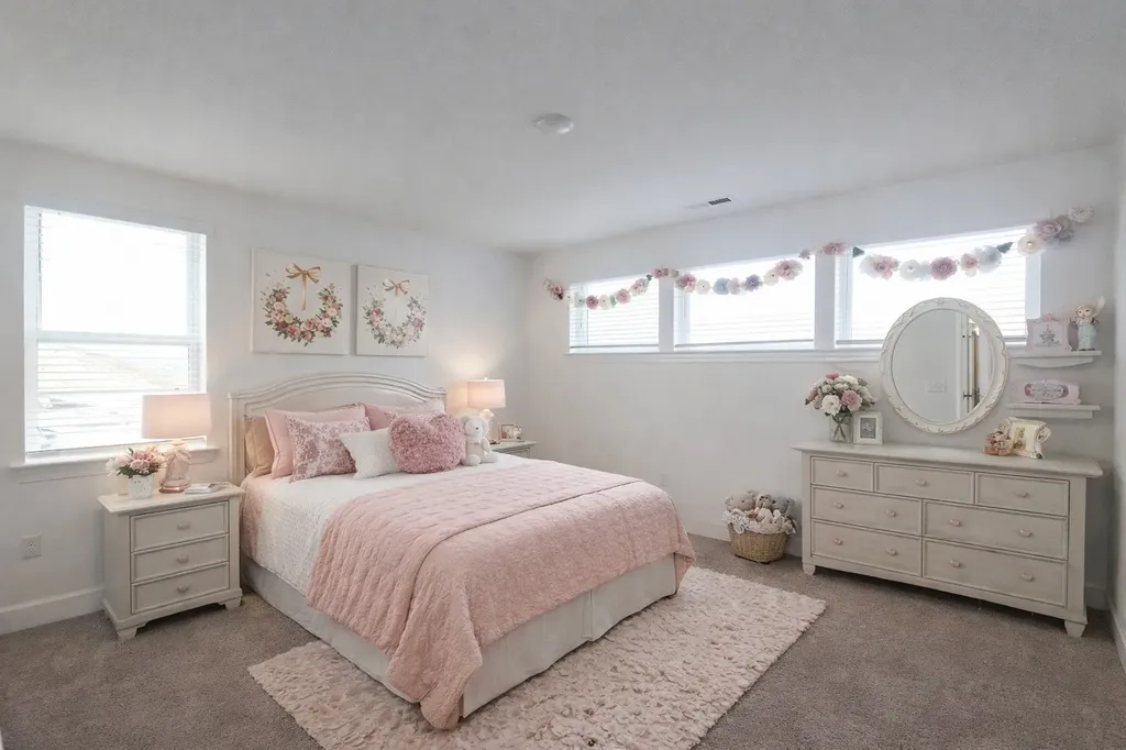 211 Acmon Blue Road Mount Juliet TN 37122