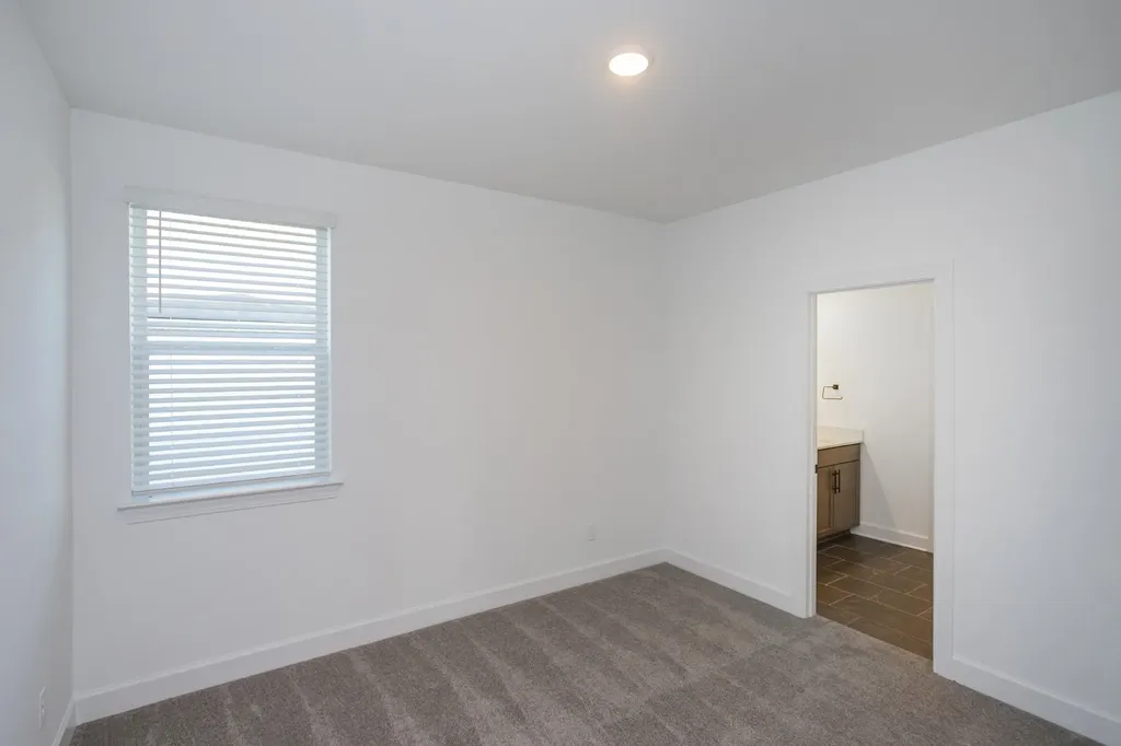 211 Acmon Blue Road Mount Juliet TN 37122