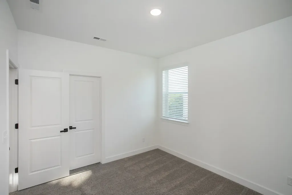 211 Acmon Blue Road Mount Juliet TN 37122