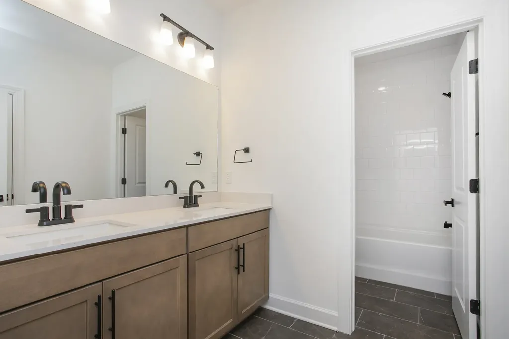 211 Acmon Blue Road Mount Juliet TN 37122
