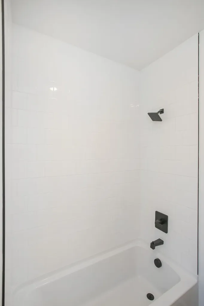 211 Acmon Blue Road Mount Juliet TN 37122