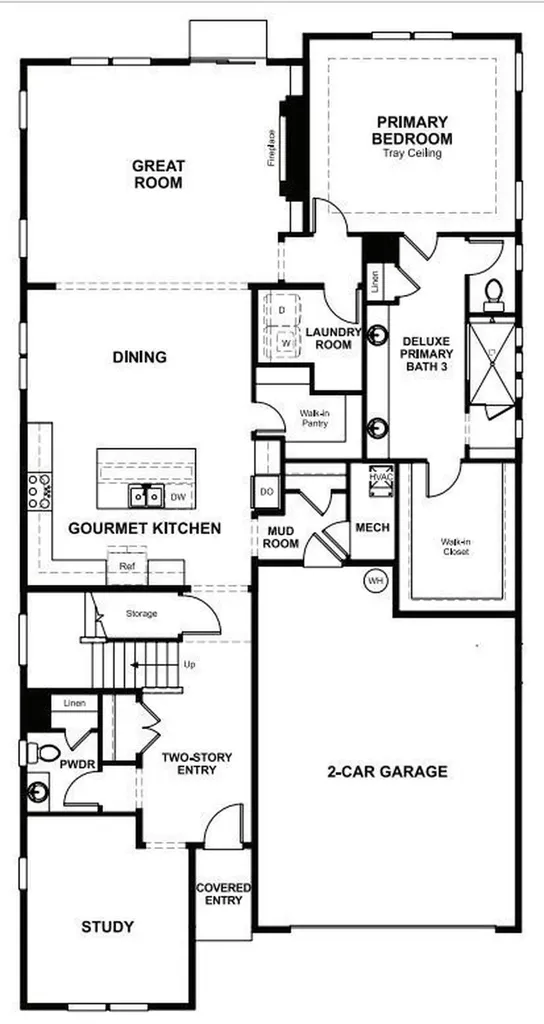 211 Acmon Blue Road Mount Juliet TN 37122