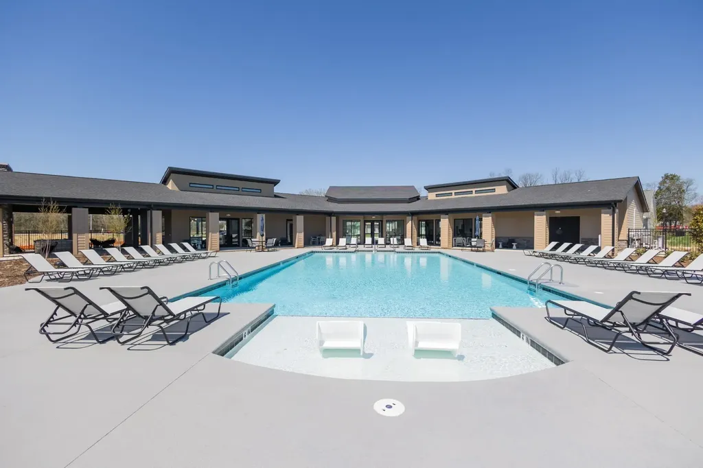 211 Acmon Blue Road Mount Juliet TN 37122