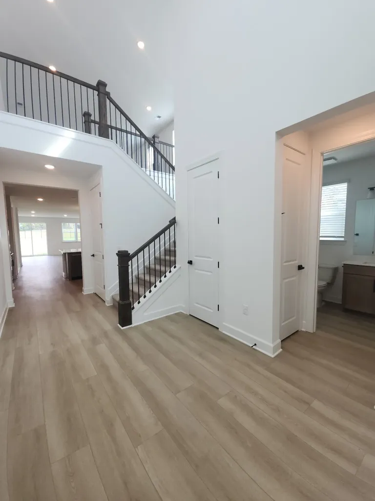 211 Acmon Blue Road Mount Juliet TN 37122