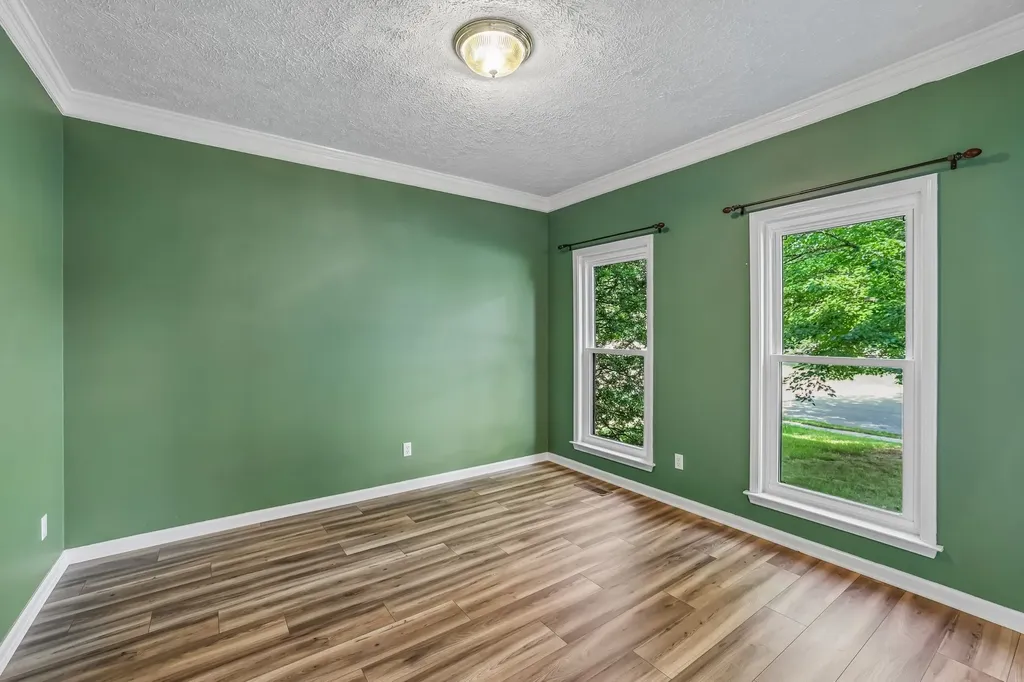 3073 Schoolside Street Murfreesboro TN 37128