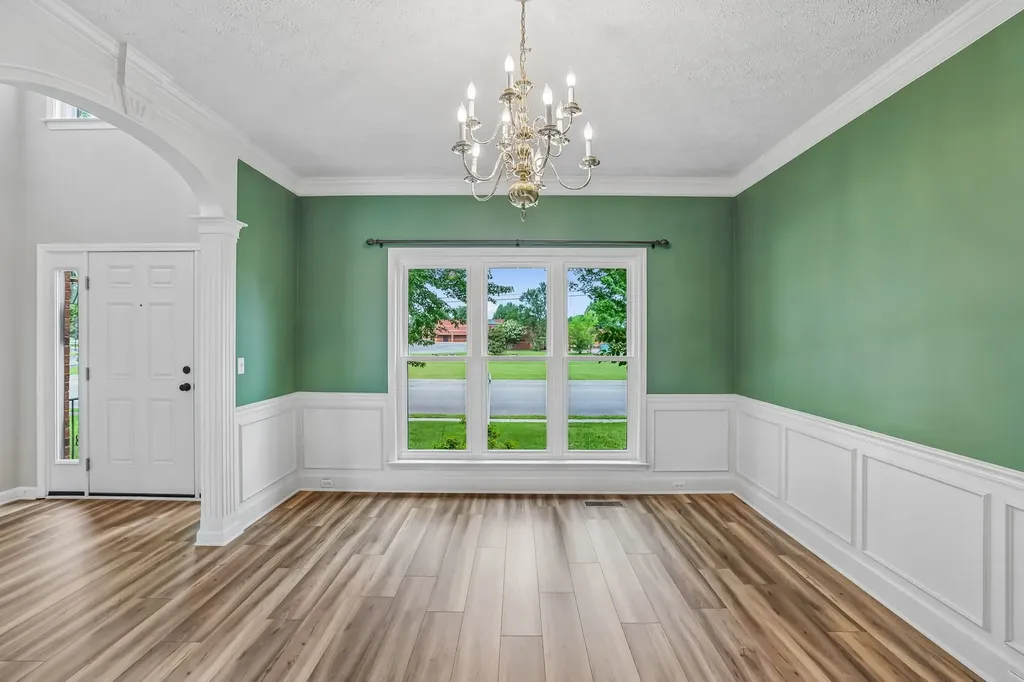 3073 Schoolside Street Murfreesboro TN 37128