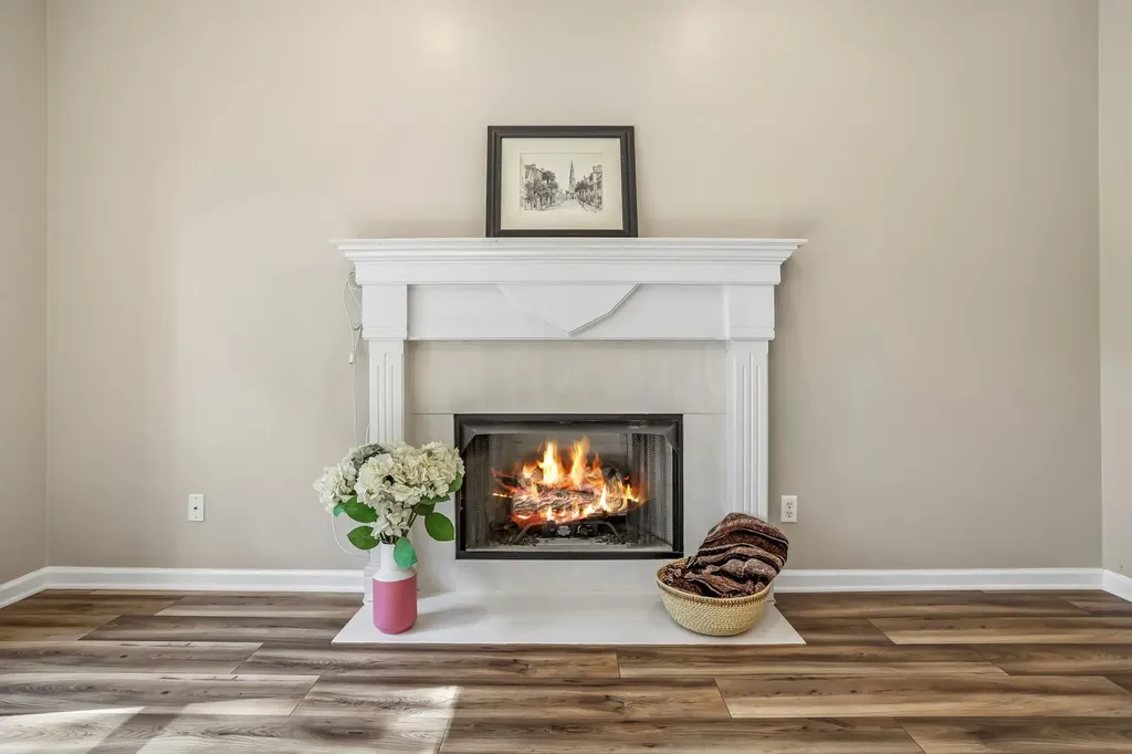3073 Schoolside Street Murfreesboro TN 37128