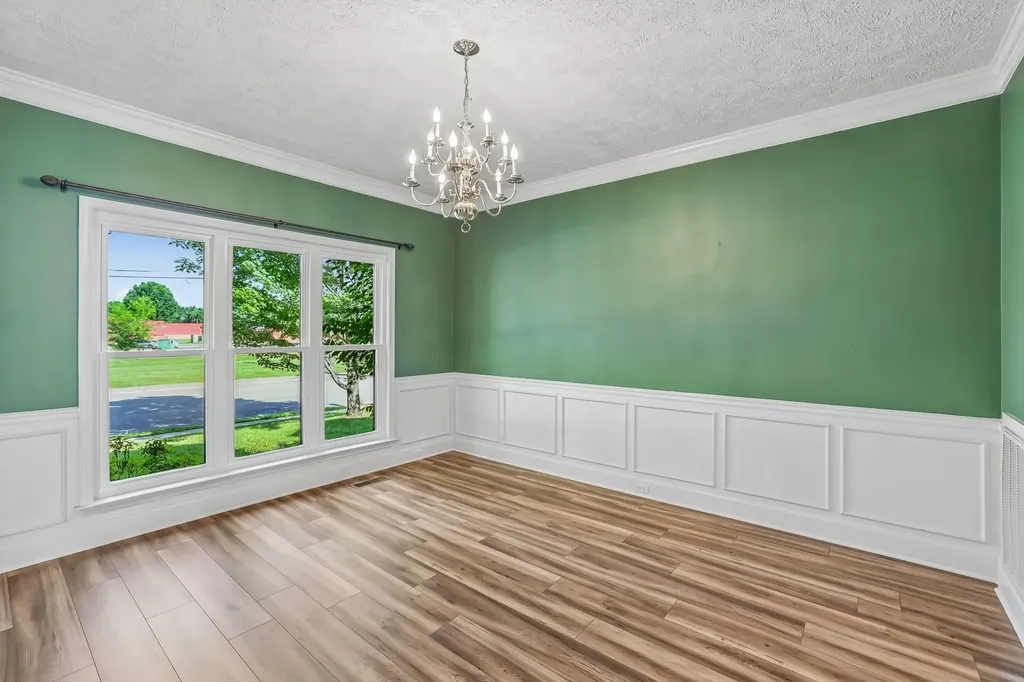 3073 Schoolside Street Murfreesboro TN 37128