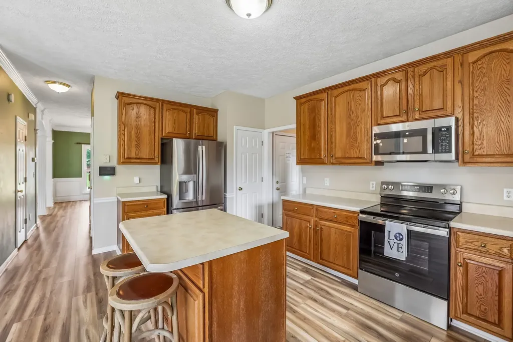3073 Schoolside Street Murfreesboro TN 37128