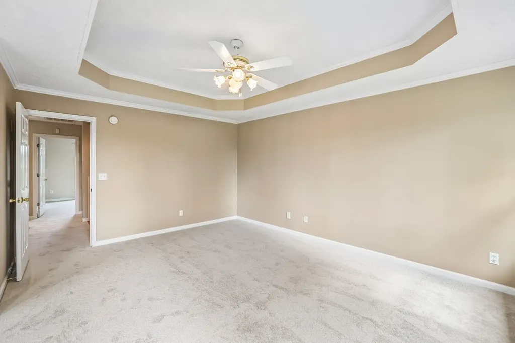 3073 Schoolside Street Murfreesboro TN 37128