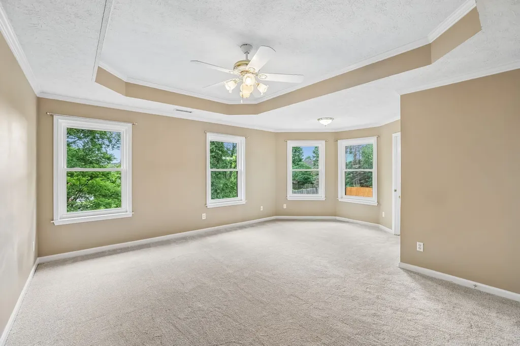 3073 Schoolside Street Murfreesboro TN 37128