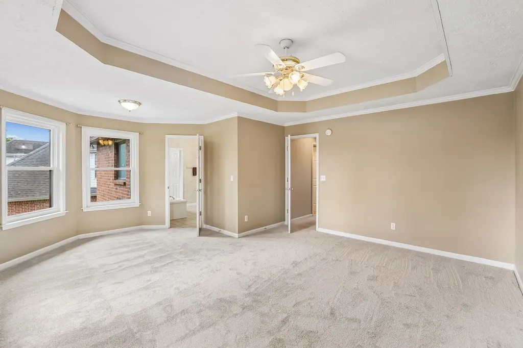 3073 Schoolside Street Murfreesboro TN 37128