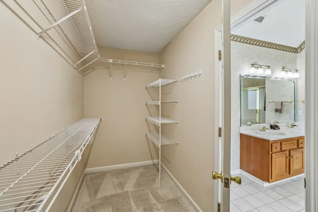 3073 Schoolside Street Murfreesboro TN 37128