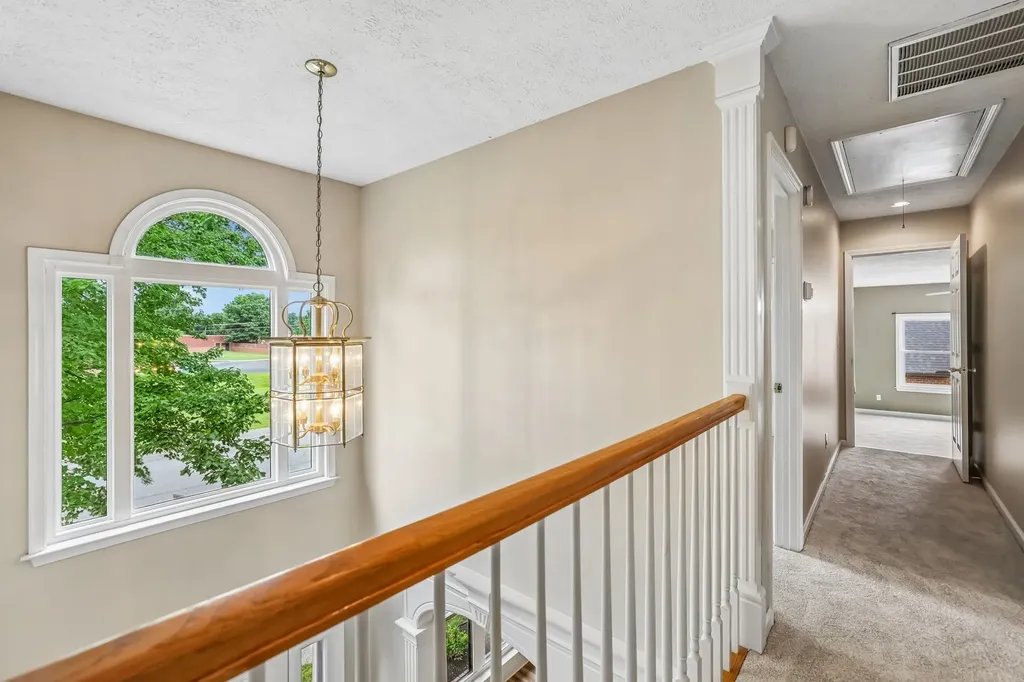3073 Schoolside Street Murfreesboro TN 37128