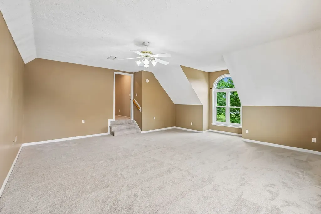 3073 Schoolside Street Murfreesboro TN 37128