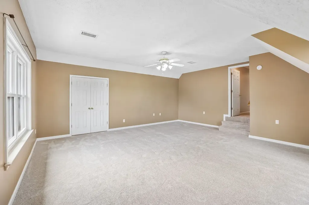 3073 Schoolside Street Murfreesboro TN 37128