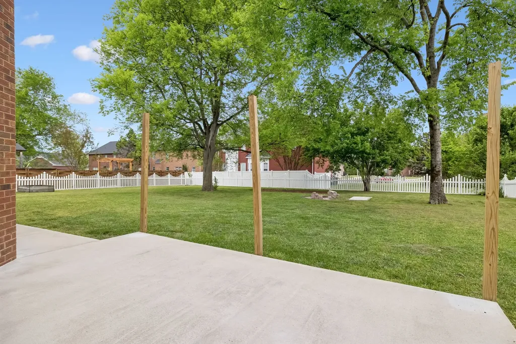 3073 Schoolside Street Murfreesboro TN 37128