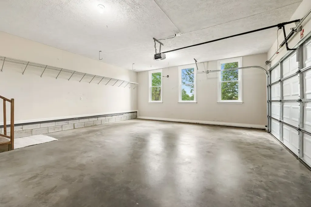 3073 Schoolside Street Murfreesboro TN 37128