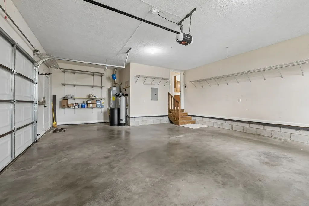 3073 Schoolside Street Murfreesboro TN 37128