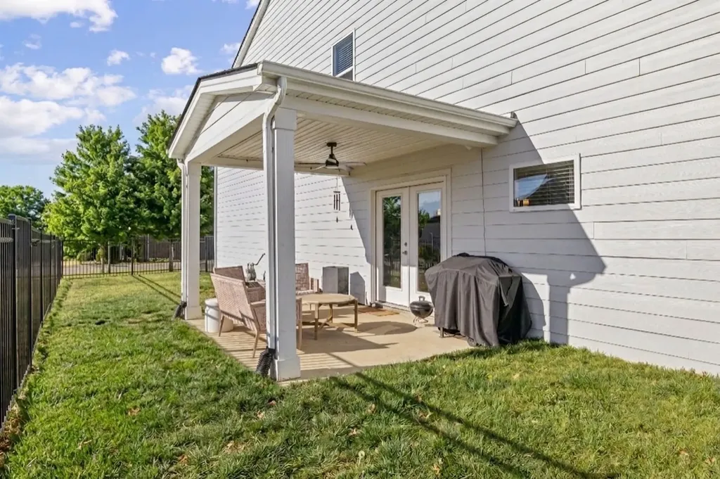 1016 Clover Glen Way Antioch TN 37013