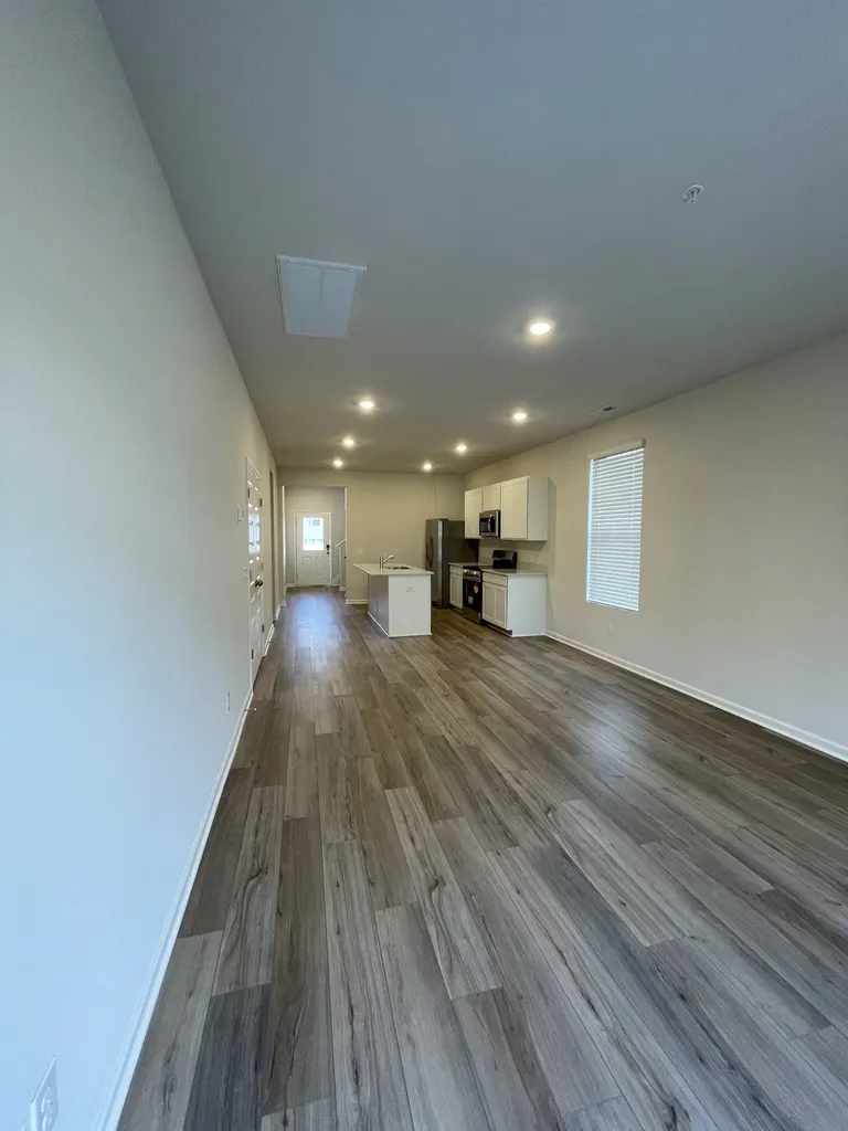 558 Trinity Way Spring Hill TN 37174