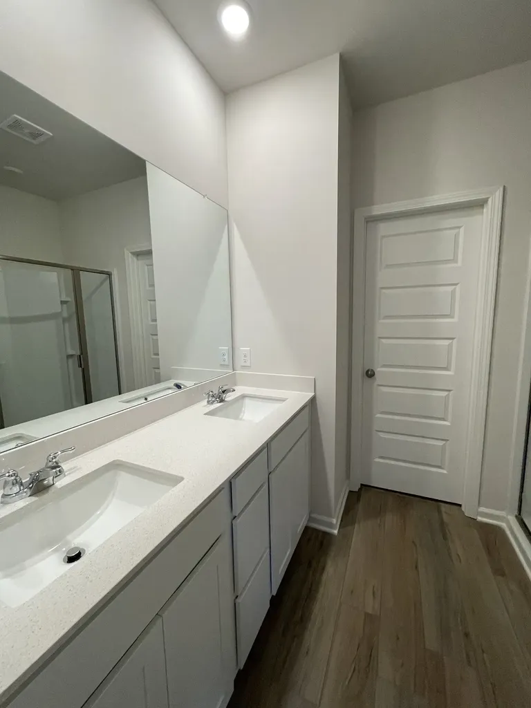 558 Trinity Way Spring Hill TN 37174
