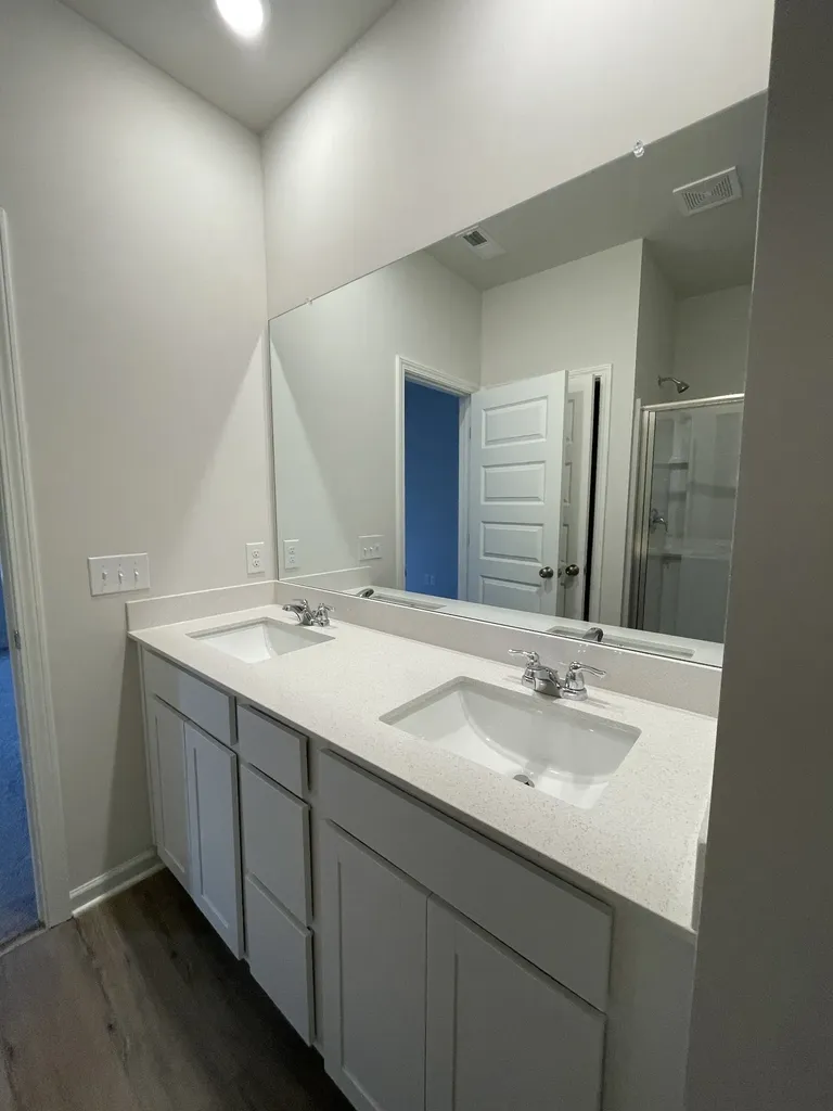 558 Trinity Way Spring Hill TN 37174