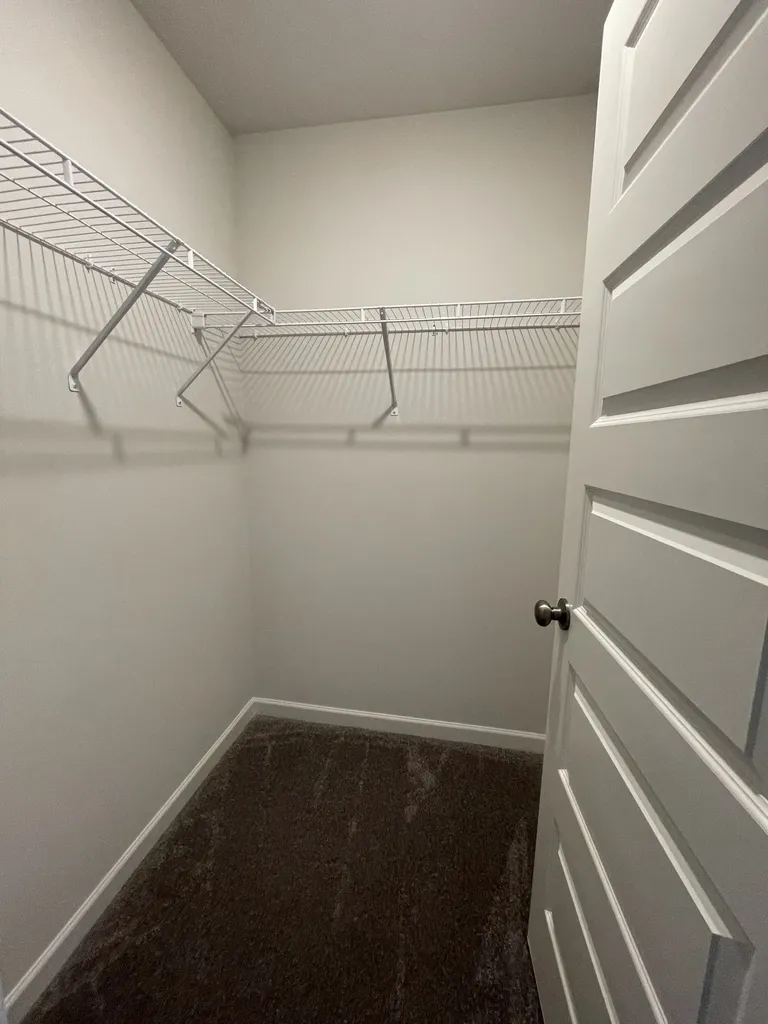 558 Trinity Way Spring Hill TN 37174