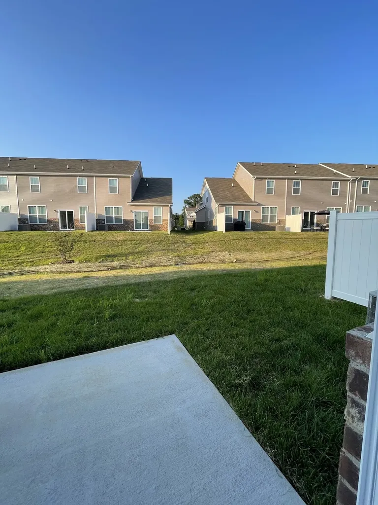 558 Trinity Way Spring Hill TN 37174