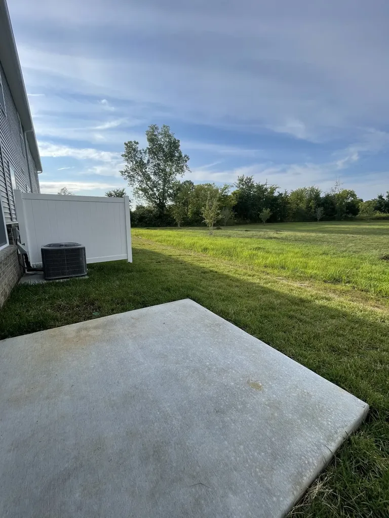 558 Trinity Way Spring Hill TN 37174