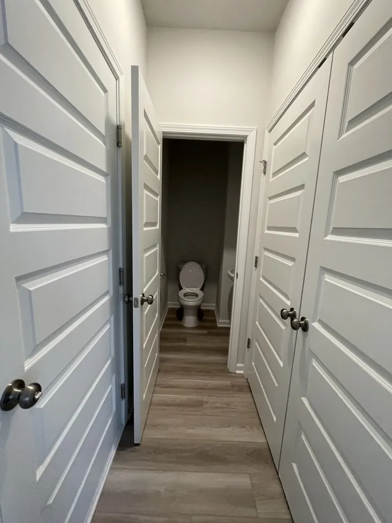 558 Trinity Way Spring Hill TN 37174