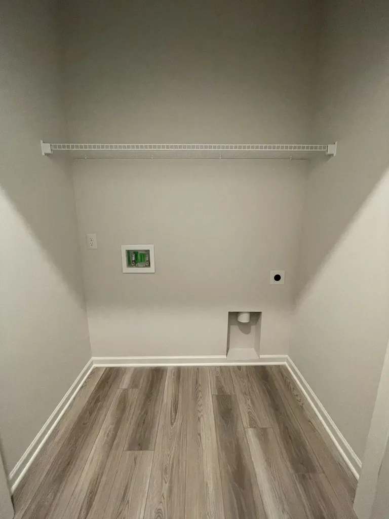 558 Trinity Way Spring Hill TN 37174
