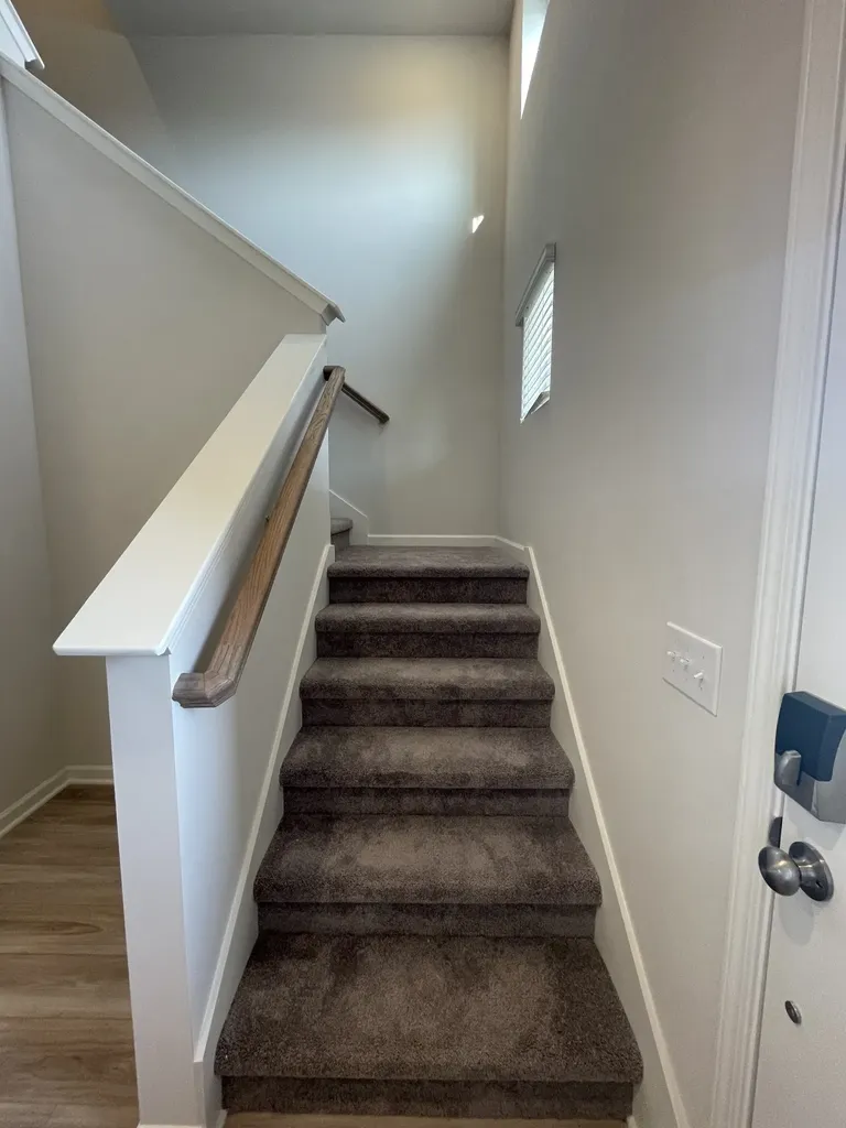 558 Trinity Way Spring Hill TN 37174