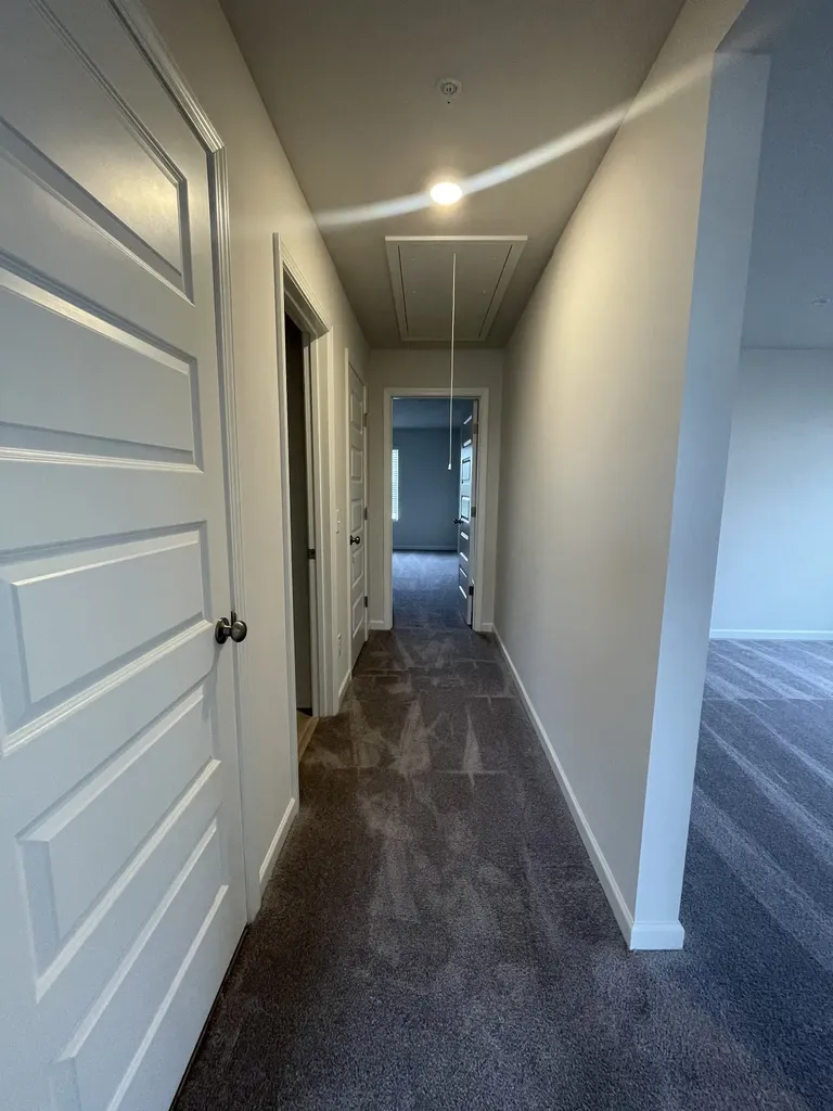 558 Trinity Way Spring Hill TN 37174
