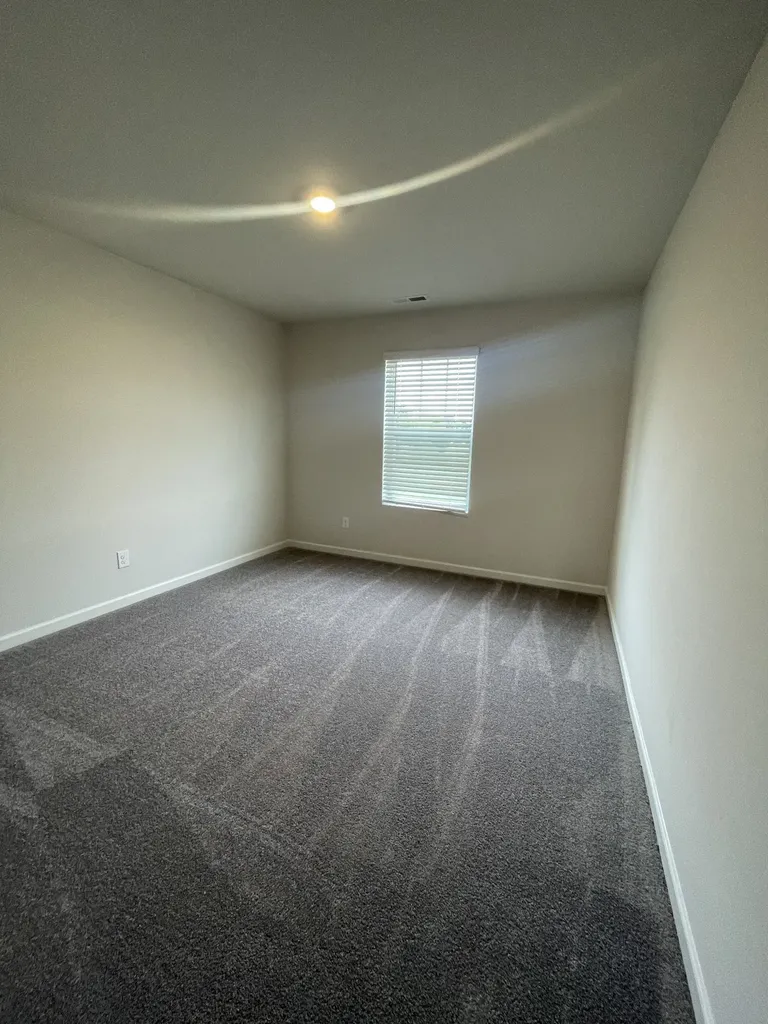 558 Trinity Way Spring Hill TN 37174