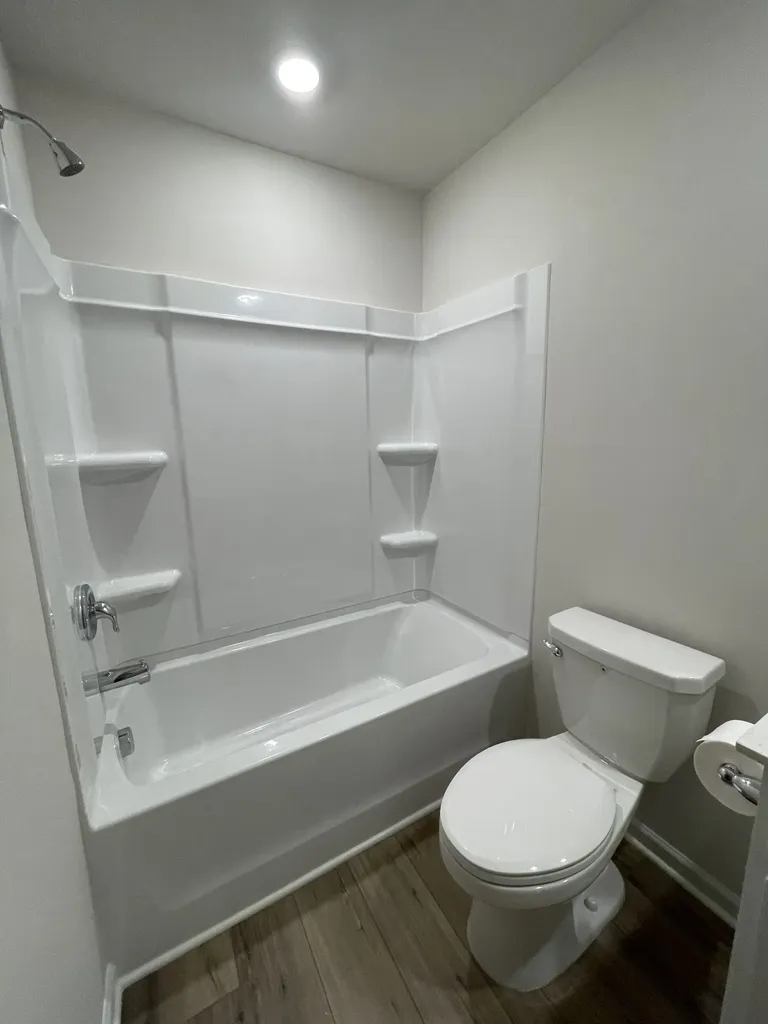 558 Trinity Way Spring Hill TN 37174