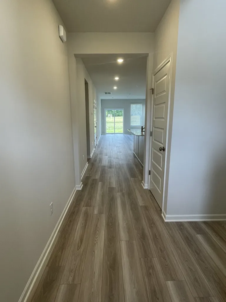 558 Trinity Way Spring Hill TN 37174