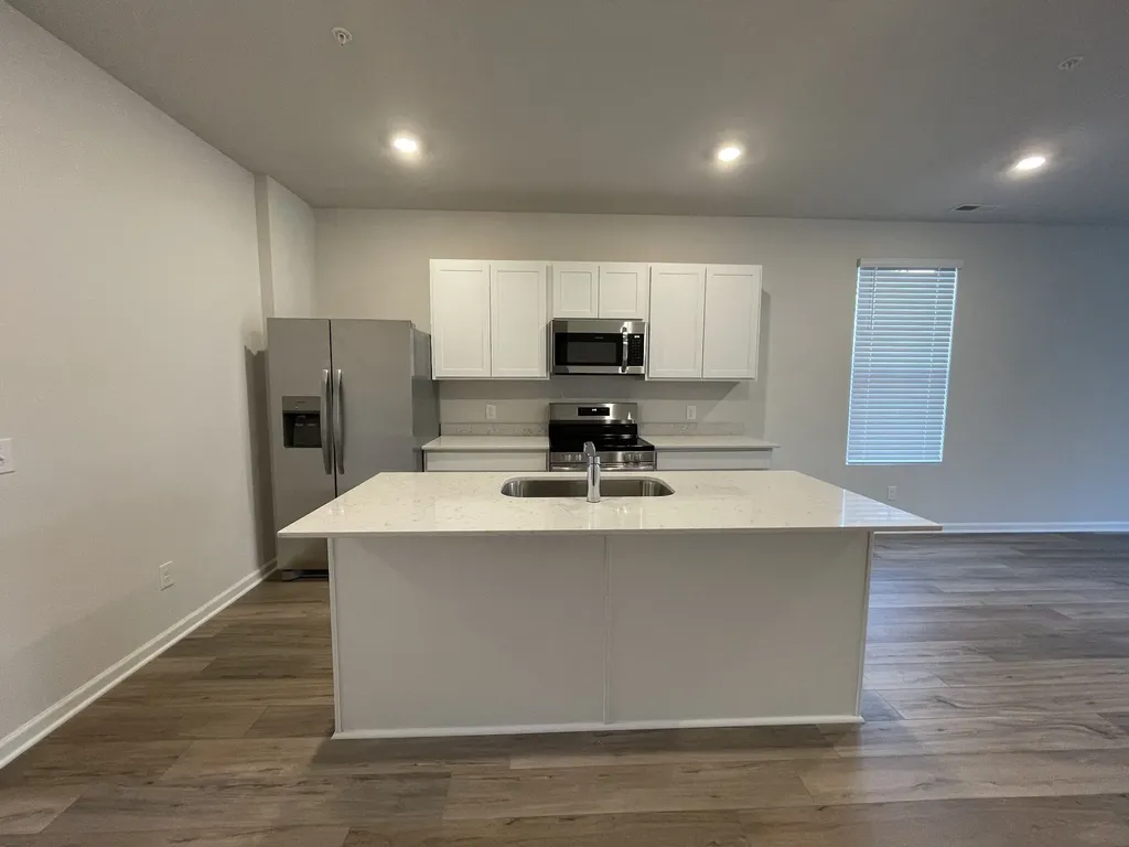 558 Trinity Way Spring Hill TN 37174