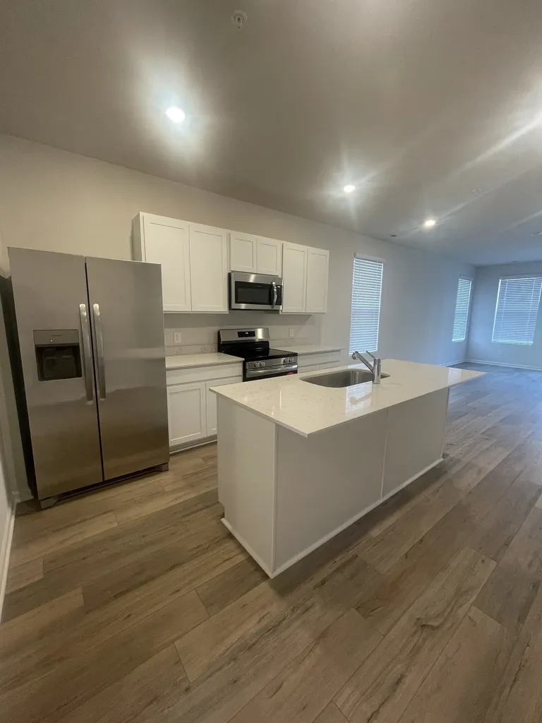 558 Trinity Way Spring Hill TN 37174